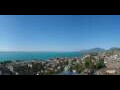 Webcam Neuchâtel