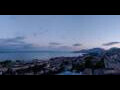 Webcam Neuchâtel