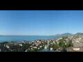 Webcam Neuchâtel