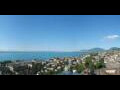 Webcam Neuchâtel