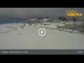 Webcam Gerlos: Isskogel - Zillertal Arena