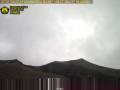 Webcam Monte Merapi
