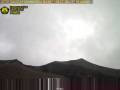 Webcam Mount Merapi