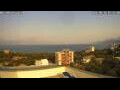 Webcam Utjeha