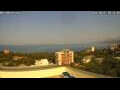 Webcam Utjeha