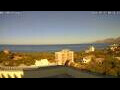 Webcam Utjeha