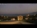 Webcam Utjeha