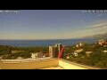 Webcam Utjeha