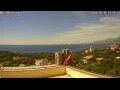 Webcam Utjeha
