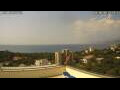 Webcam Utjeha