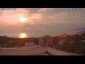 Webcam Utjeha