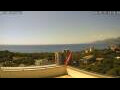 Webcam Utjeha
