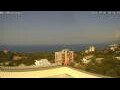 Webcam Utjeha