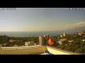 Webcam Utjeha