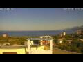 Webcam Utjeha