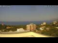 Webcam Utjeha