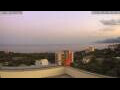Webcam Utjeha