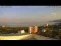 Webcam Utjeha