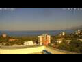 Webcam Utjeha