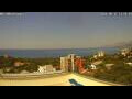 Webcam Utjeha