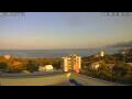 Webcam Utjeha