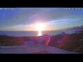 Webcam Utjeha