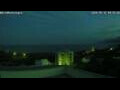 Webcam Utjeha