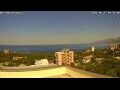Webcam Utjeha