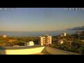 Webcam Utjeha