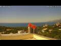 Webcam Utjeha