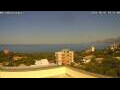 Webcam Utjeha