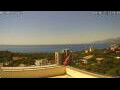 Webcam Utjeha