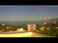 Webcam Utjeha