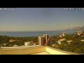 Webcam Utjeha