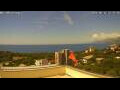 Webcam Utjeha