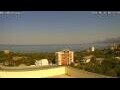 Webcam Utjeha