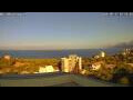 Webcam Utjeha