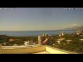 Webcam Utjeha