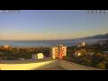 Webcam Utjeha
