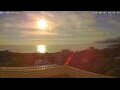 Webcam Utjeha