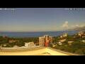Webcam Utjeha