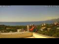 Webcam Utjeha