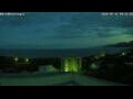 Webcam Utjeha