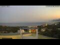 Webcam Utjeha