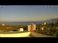 Webcam Utjeha