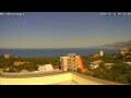 Webcam Utjeha