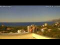 Webcam Utjeha