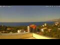 Webcam Utjeha