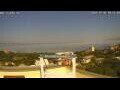 Webcam Utjeha