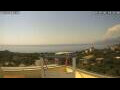 Webcam Utjeha